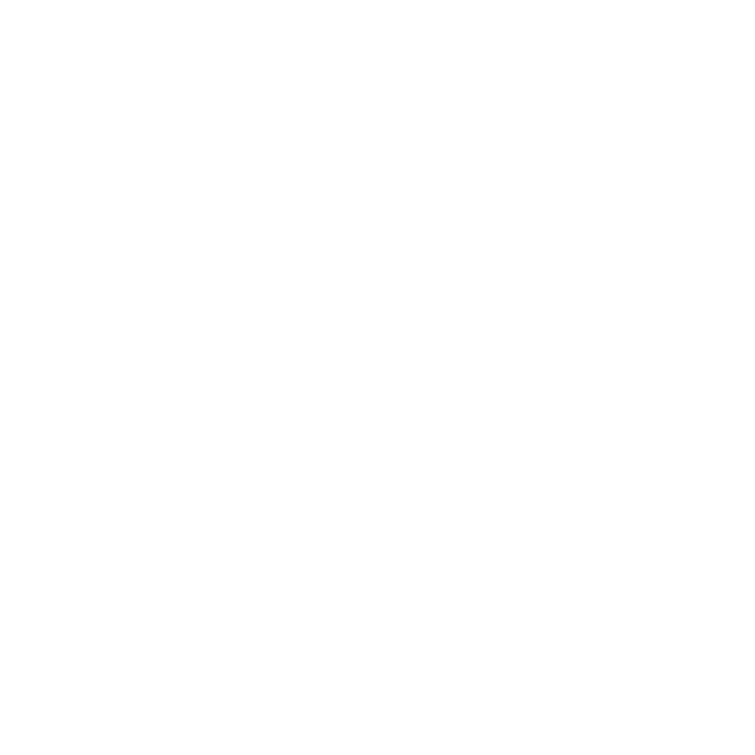 Photo coming soon