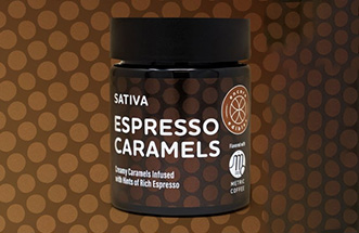 Product -