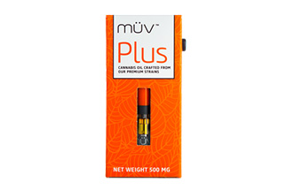Hash oil - Cannabis sativa
