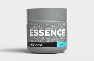 Verano Essence Wedding Cake Cannabis Flower