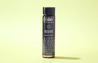 Liquid - Product