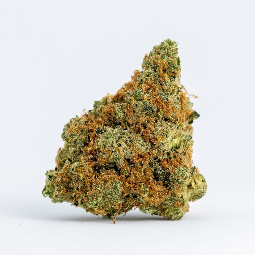 Zen Leaf Dispensary Recreational & Medical Marijuana