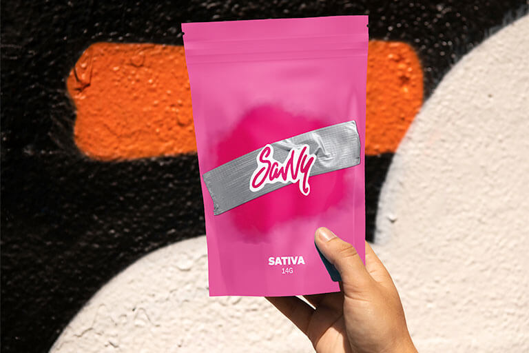 Is Savvy A Good Weed Brand Savvy, High Culture Cannabis | Bulk Cannabis Options