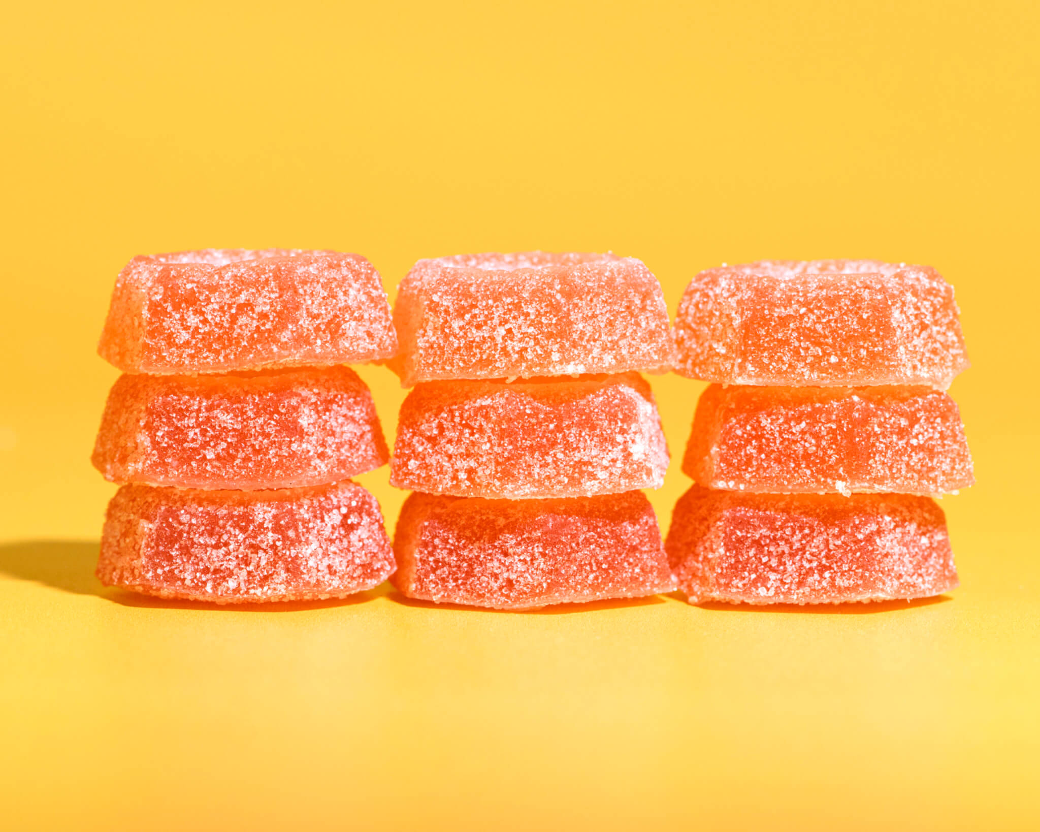 Form Factor 101 NonSmokable Verano